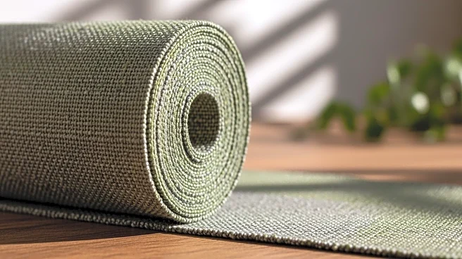 Max Collaborates with Raeburn for Eco-Friendly Outerwear Collection