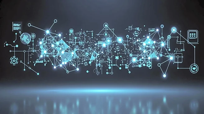 LinkedIn Highlights AI Literacy as Top Skill in 2026 Skills on the Rise List