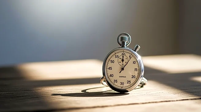 Elise Christie Opens Up About Financial Struggles Post-Olympics