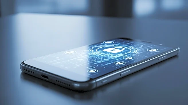 Johnson  Johnson's Kenvue Settles $4.7 Million Over Skin360 Privacy Claims Affecting Illinois Consumers