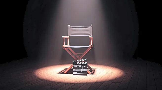 J.K. Simmons, Abby Elliott, and John Reynolds Star in New Dramedy 'Purgatory'