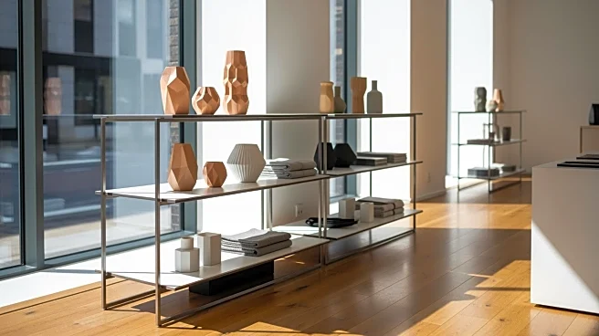 Ikea Expands Retail Strategy with Store-in-Store Concepts in Europe