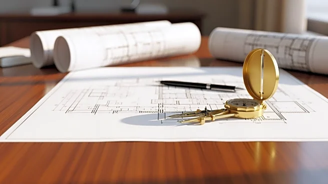 National Association of Realtors Emphasizes Agent Expertise Amid Market Challenges