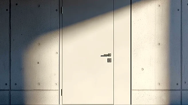 Storage Post Self Storage Expands Long Island Presence with Plainview Facility Acquisition