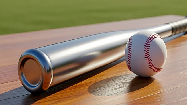 Nicky Lopez's RBI Double Extends Rockies' Lead in Spring Training