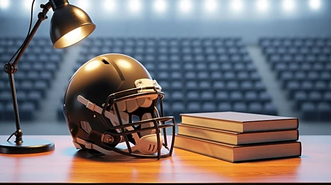 Cleveland Browns GM Outlines Expectations for Shedeur Sanders' Second NFL Season