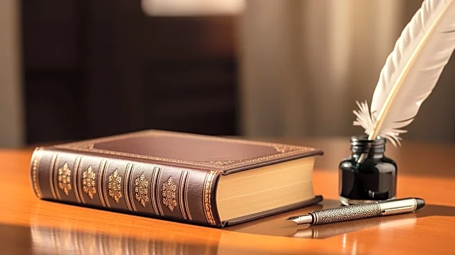 Aimee Lou Wood to Lead 'Jane Eyre' Series Adaptation by Working Title