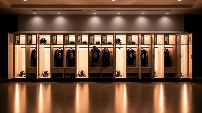 Miami Hurricanes Prepare for NFL Combine with Ten Players Invited