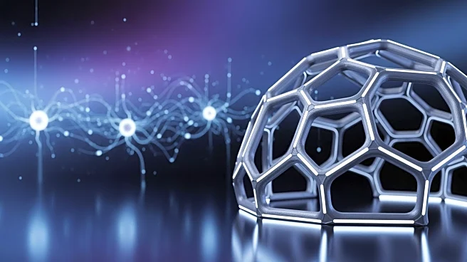 Machine Learning Models Enhance Energy Consumption Predictions in Metal Additive Manufacturing