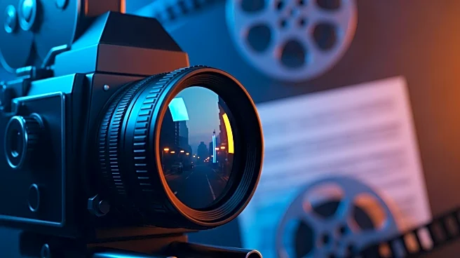 Paramount+ Releases Trailer for Taylor Sheridan's 'The Madison' Starring Michelle Pfeiffer