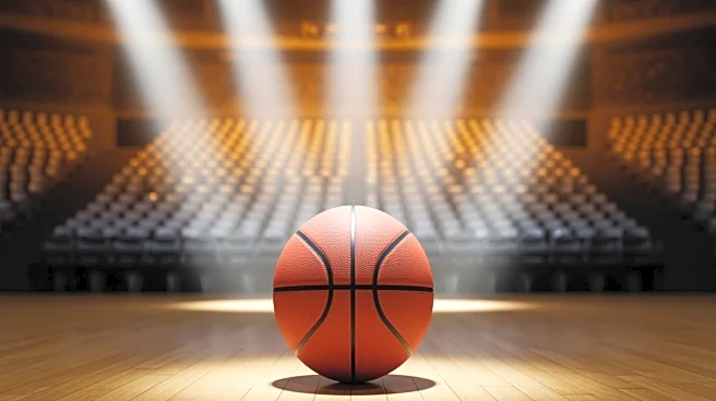 Missouri Tigers Defeat Tennessee Volunteers in Key Basketball Matchup