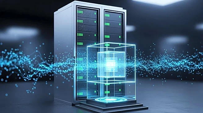 New Relic Unveils AI Agent Platform and OpenTelemetry Tools