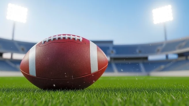 Ipswich Town Secures Victory Over Watford in Championship Match