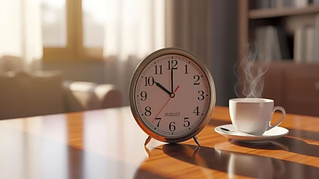 Ted Lasso Season 4 Set for August Premiere as Hannah Waddingham Reveals New Developments