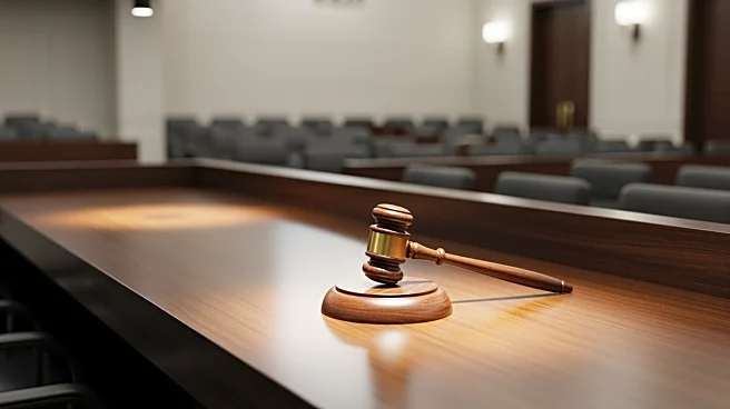 Busy Philipps Joins Cast of CBS Legal Drama 'Cupertino'