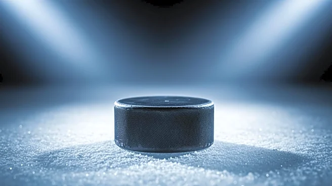 Philadelphia Flyers Face Washington Capitals Amid Playoff Challenges