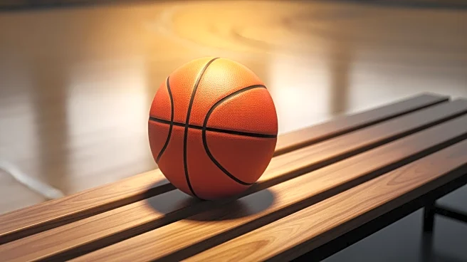 Miami Heat's Kasparas Jakucionis Moved to Bench as Davion Mitchell Returns