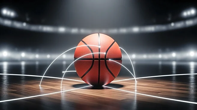 NBA Fantasy: Key DFS Picks for February 24 Highlight Player Performances