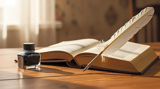 Aimee Lou Wood Cast as Jane Eyre in New TV Adaptation by Working Title