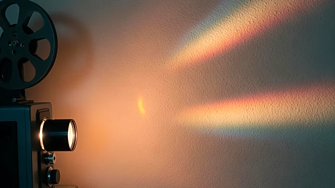 Brazilian Film 'Gugu's World' Charms with Queer Coming-of-Age Story