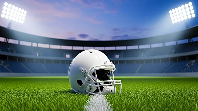 Miami Hurricanes Prepare for Midweek Test Against FAU Before Facing Florida