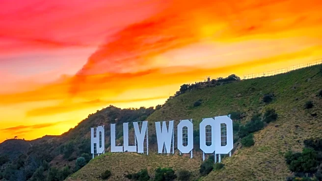 Exploring Studio City: A Vibrant Neighborhood in Los Angeles