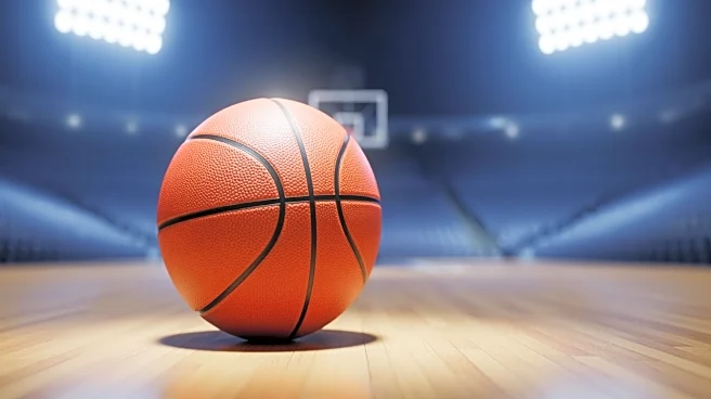 Speedy Claxton Achieves 100th Career Win with Hofstra Basketball