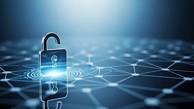 Discord Delays Global Age Verification Rollout Following User Backlash