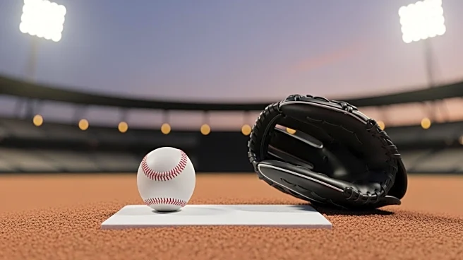 Team USA's WBC Pitching Strategy Adjusts with Paul Skenes' Role Clarified