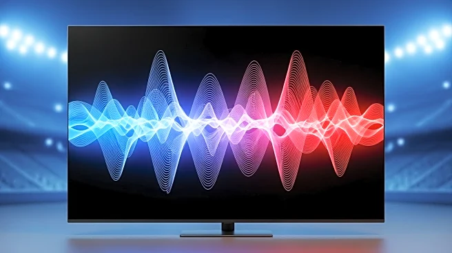 Disney Narrows Viewership Gap with YouTube Amid January Football Surge