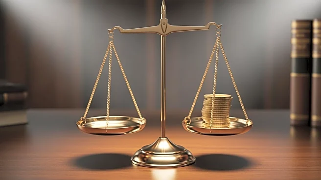 Supreme Court Invalidates IEEPA Tariffs, Mandating Billions in Rebates for U.S. Importers