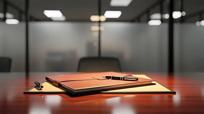 Logan Mantle Appointed Head of Corporate Development at Leonard Curtis