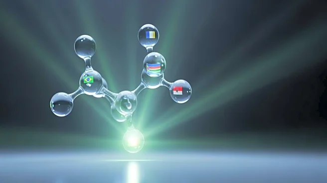 IntraBio Secures EMA Recommendation for Acetylleucine in Treating Rare Neurological Disorders