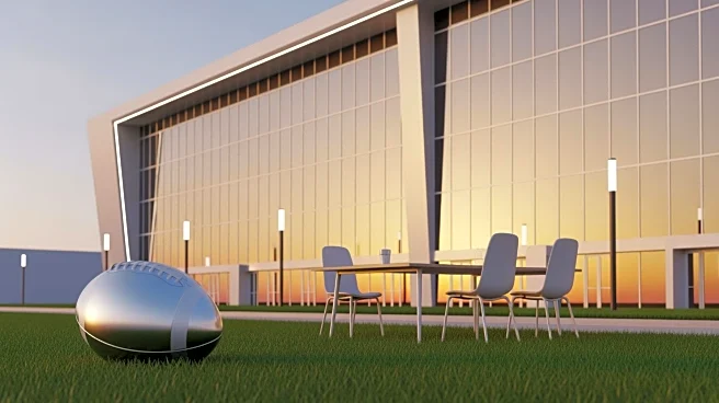 Snoop Dogg Visits Swansea City as New Investor, Engages with Fans