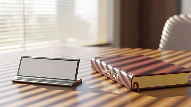 Trex Company Announces CEO Succession as Bryan Fairbanks Retires