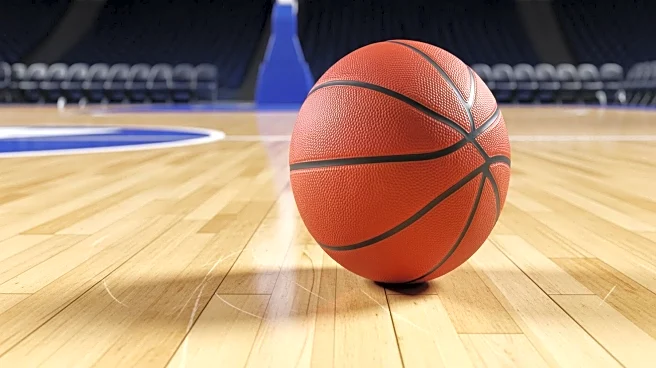 Pacers' T.J. McConnell Set to Return Against 76ers After Injury