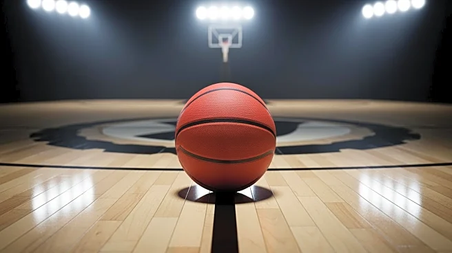 UCLA Defeats USC 81-62, Impacting Trojans' NCAA Tournament Prospects