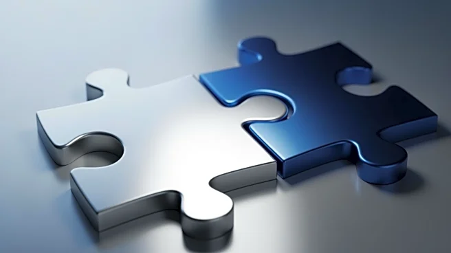 PayPal Stock Surges on Potential Acquisition by Stripe