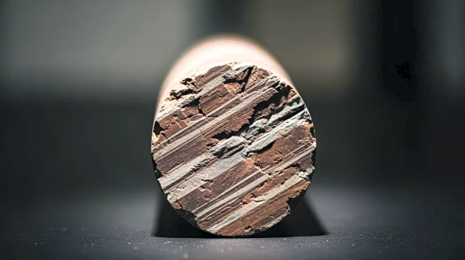 Ovintiv Focuses Capital Investment on Permian and Montney Basins for 2026