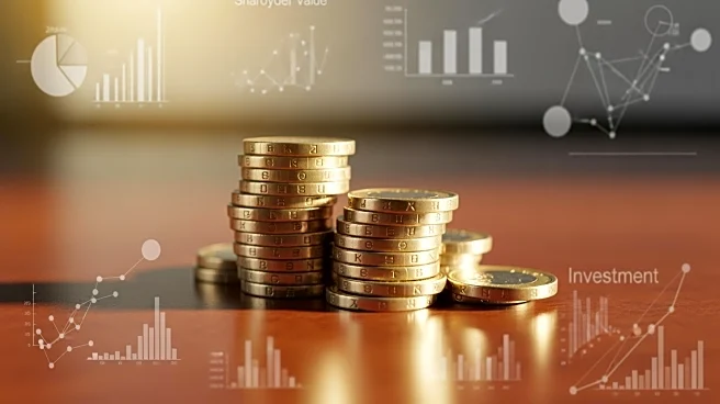 JD Sports Announces £200m Share Buyback Program to Benefit Shareholders