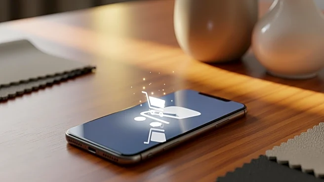 Dunelm Launches New App to Enhance Customer Shopping Experience