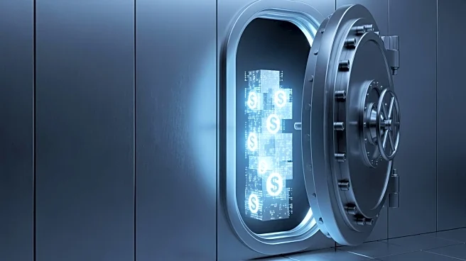 Stripe Valued at $159 Billion Following Employee and Shareholder Tender Offer