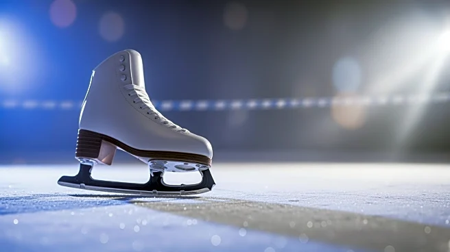 Alysa Liu Gains 5 Million Instagram Followers After Olympic Success