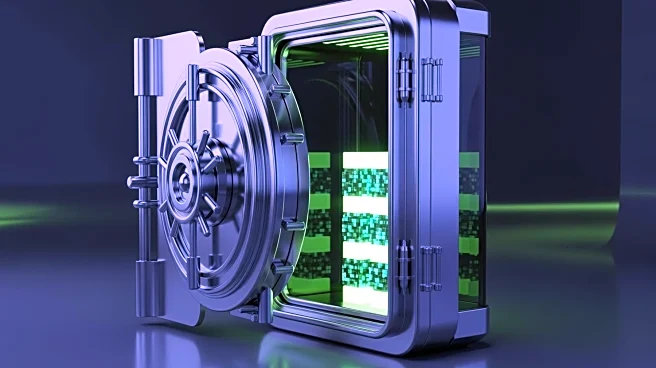 Milo Surpasses $100 Million in Crypto Mortgages, Highlighting Growth in Digital Asset-Backed Loans