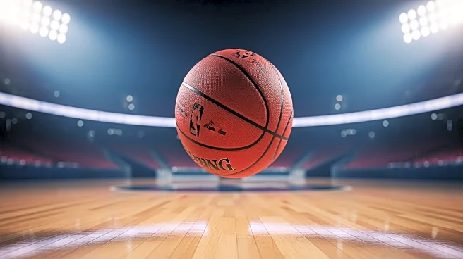 Jonathan Kuminga Excels in Atlanta Hawks Debut Following Trade from Warriors