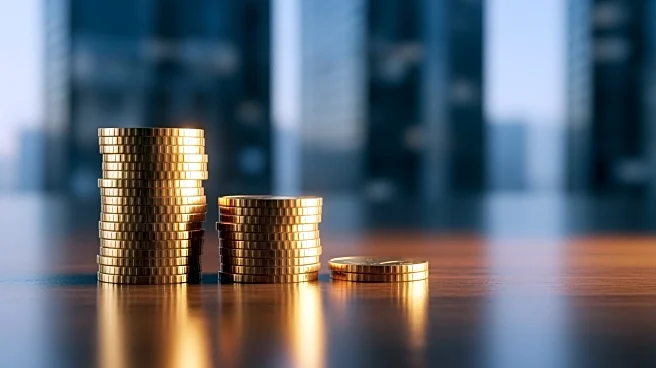 NexPoint Real Estate Finance Declares Quarterly Dividend for Shareholders