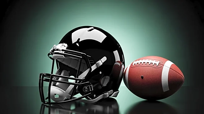 Philadelphia Eagles Aim to Retain Dallas Goedert Amid Free Agency