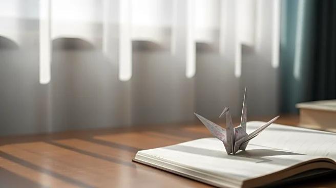 KATSEYE Announces Manon's Hiatus to Focus on Mental Health, Sparking Celebrity Support