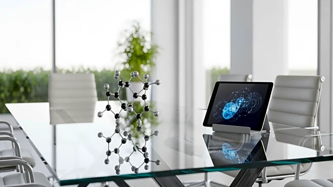 DiaMedica Therapeutics to Engage in March 2026 Investor Conferences, Highlighting Healthcare Innovations