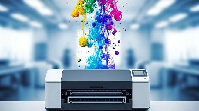 One Hour Tees Launches NextDayTees.com for Fast Custom T-Shirt Orders